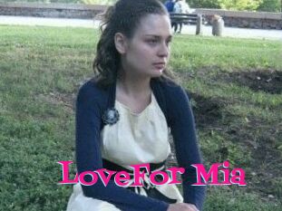 LoveFor_Mia
