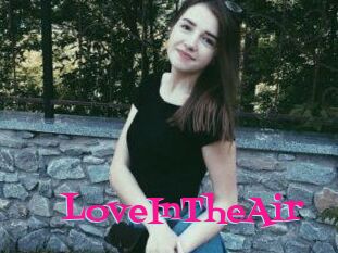 LoveInTheAir