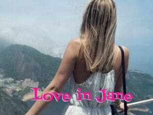 Love_in_Jane