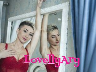 LovellyAry