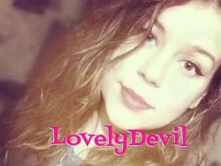 Lovely_Devil