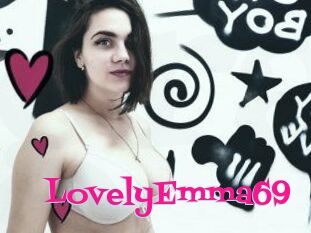 LovelyEmma69