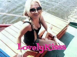 LovelyKisss