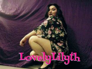 LovelyLilyth