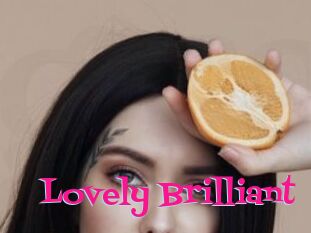 Lovely_Brilliant