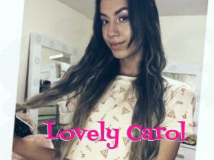 Lovely_Carol