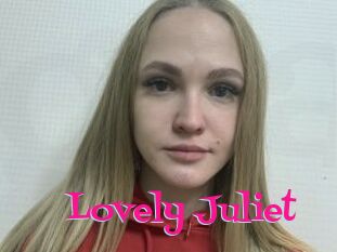 Lovely_Juliet