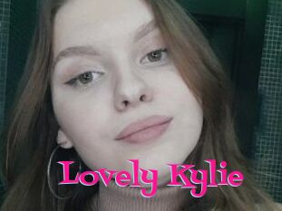 Lovely_Kylie