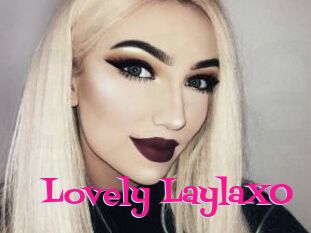 Lovely_LaylaXO