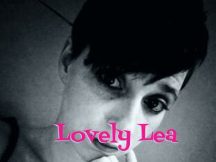Lovely_Lea