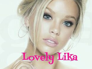 Lovely_Lika