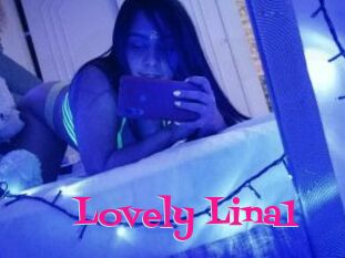 Lovely_Lina1