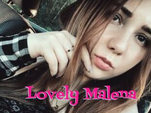 Lovely_Malena