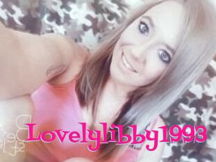 Lovelylibby1993