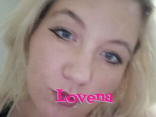 Lovena