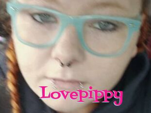 Lovepippy