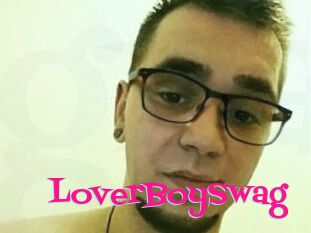 LoverBoySwag