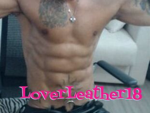 LoverLeather18