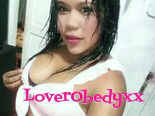 LoverObedyxx