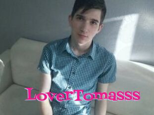 LoverTomasss