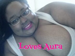 Loves_Aura