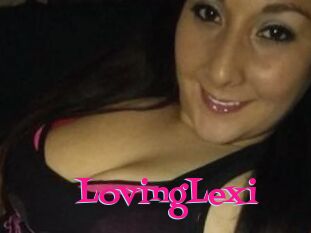 LovingLexi