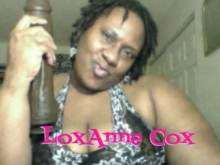 LoxAnne_Cox