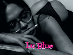 Lu_Blue Gratuitx