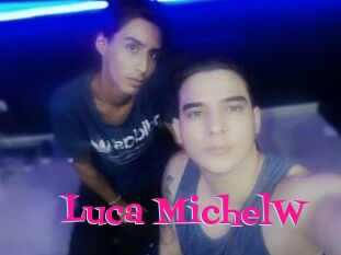 Luca_MichelW