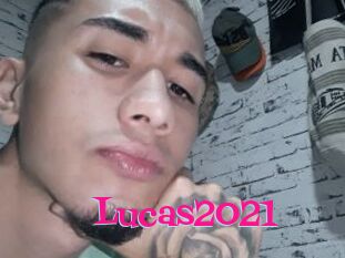 Lucas2021 Gratuitx