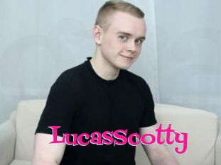 LucasScotty