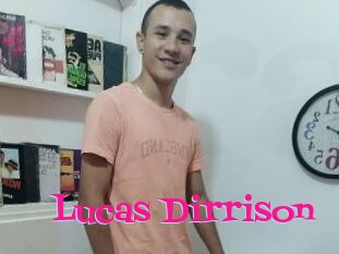 Lucas_Dirrison