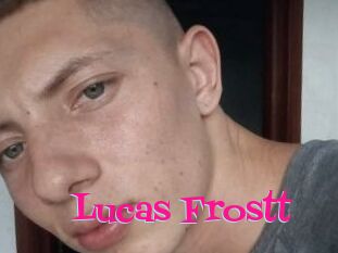 Lucas_Frostt