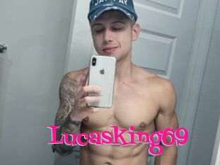 Lucasking69