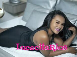 LucecitaRios