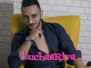 LuchasRiva