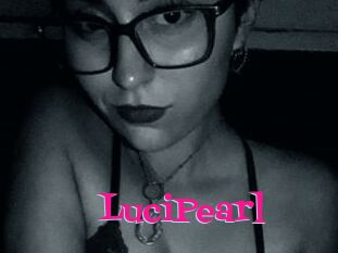 LuciPearl