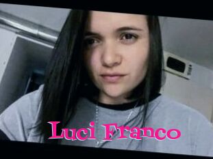 Luci_Franco
