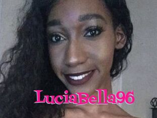 LuciaBella96