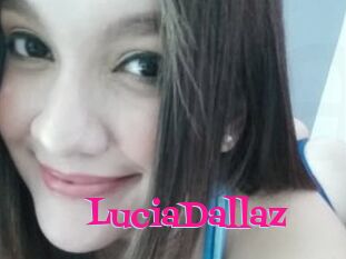 LuciaDallaz