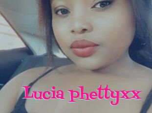 Lucia_phettyxx