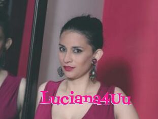 Luciana4Uu