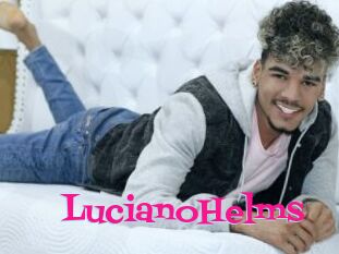 LucianoHelms