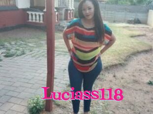 Luciass118