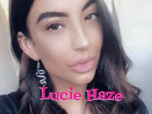 Lucie_Haze
