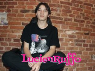 LucienRuffo