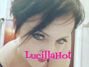 LucillaHot