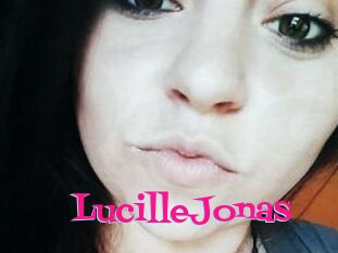 Lucille_Jonas