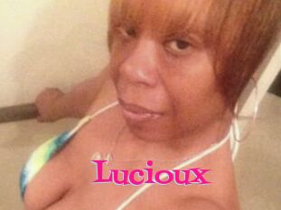 Lucioux