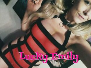 Lucky_Emily